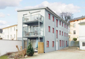 Villa Bellevue